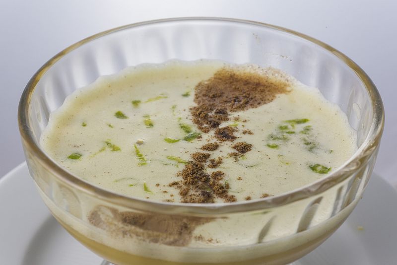 MasterChef - Programa 10. Temporada 2