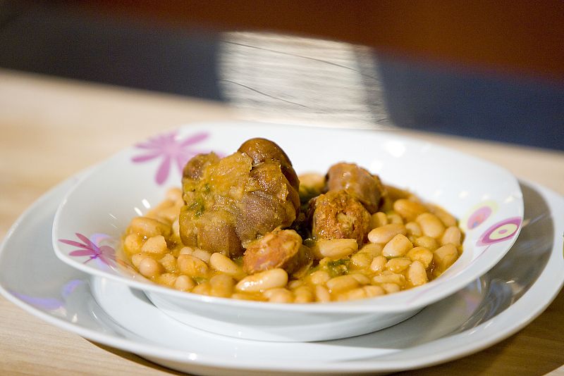 MasterChef - Programa 10. Temporada 2