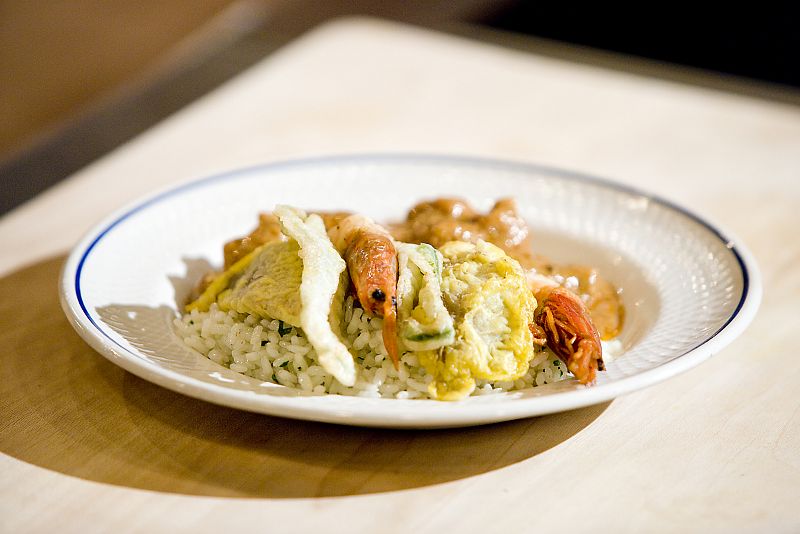 MasterChef - Programa 10. Temporada 2