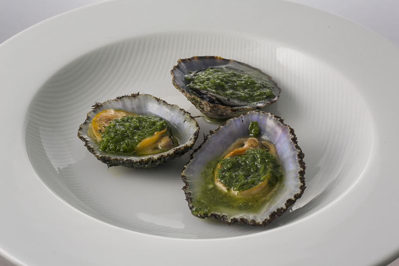 MasterChef - Programa 10. Temporada 2