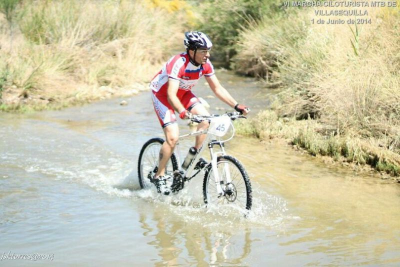 Fotos del concurso 'Gran Premio Canal de Castilla'