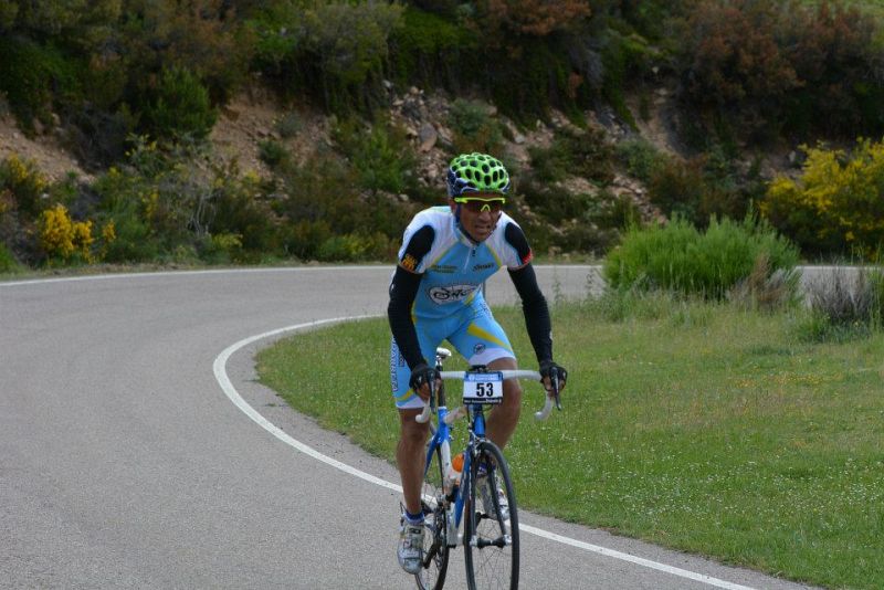 Fotos del concurso 'Gran Premio Canal de Castilla'