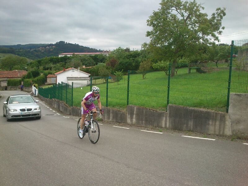 Fotos del concurso 'Gran Premio Canal de Castilla'