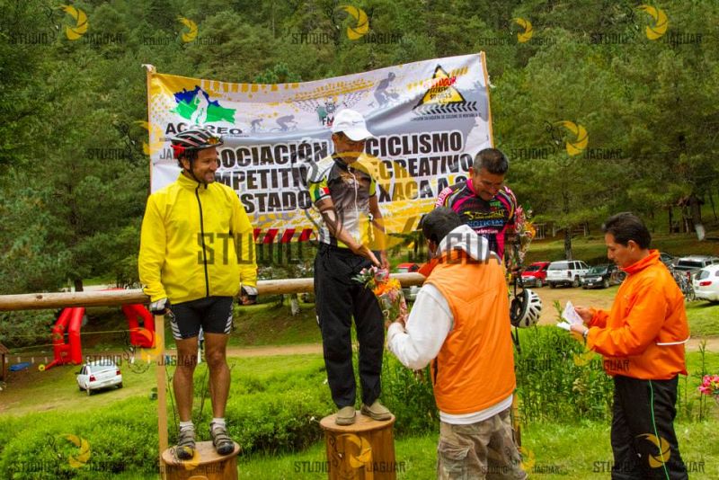 Fotos del concurso 'Gran Premio Canal de Castilla'