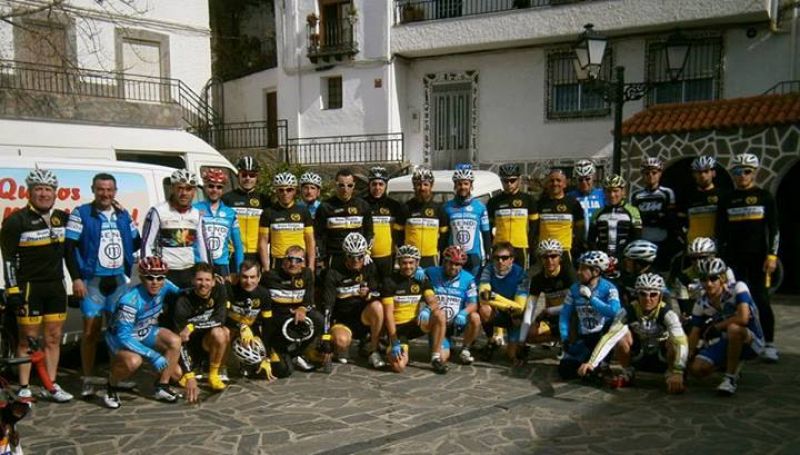 Fotos del concurso 'Gran Premio Canal de Castilla'