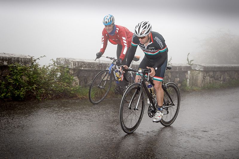 Fotos del concurso 'Gran Premio Canal de Castilla'