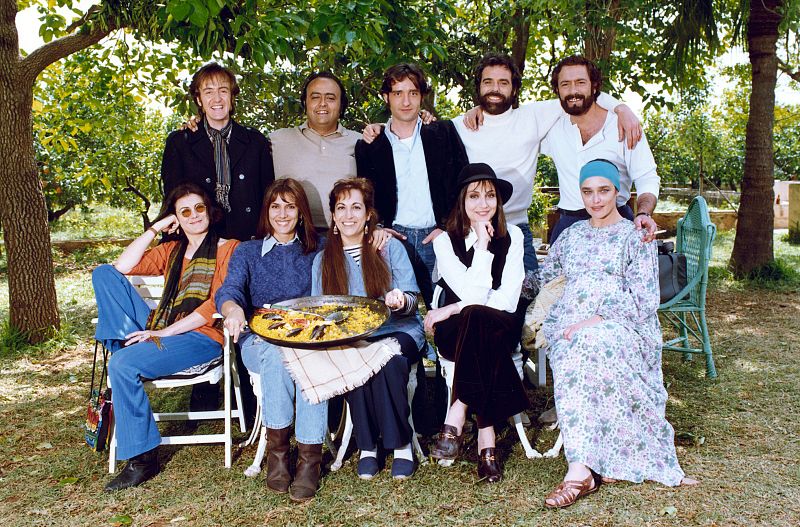 Hasta luego cocodrilo