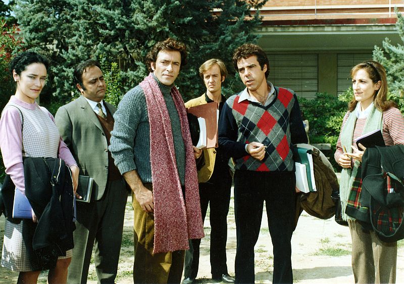 Hasta luego cocodrilo