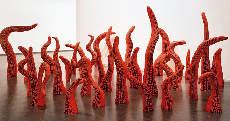 El momento de la regeneración