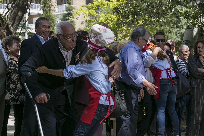 MasterChef Junior 2 - Programa 2