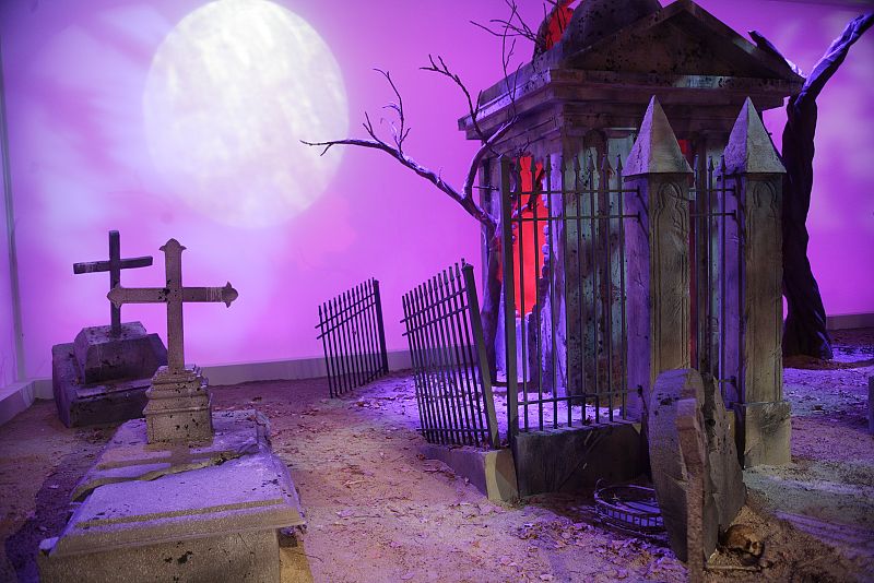 MasterChef Junior 2 - Programa 4