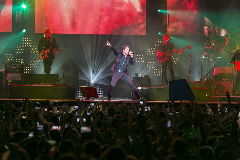 MasterChef Junior 2 - Programa 4