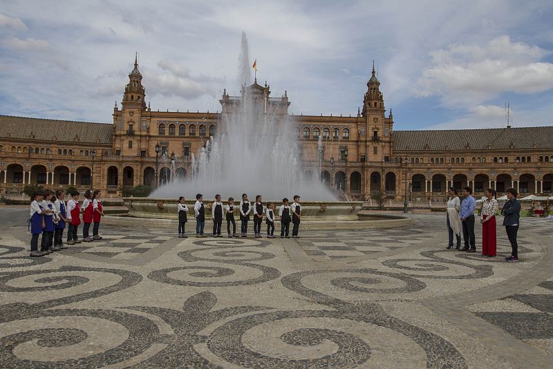 MasterChef Junior 2 - Programa 4
