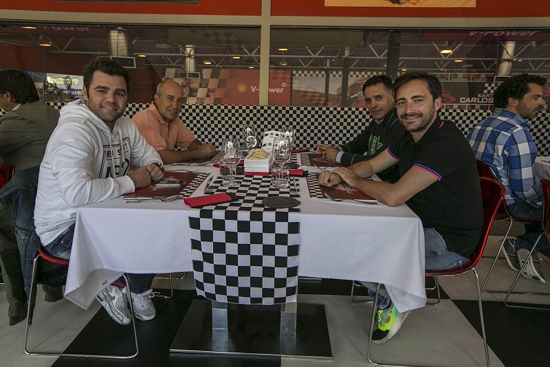 MasterChef Junior 2 - Programa 5