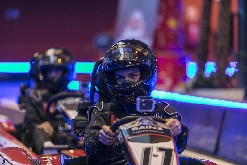 MasterChef Junior 2 - Programa 5