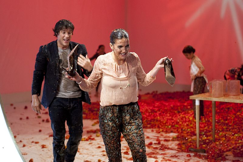 MasterChef Junior 2 - Programa 5