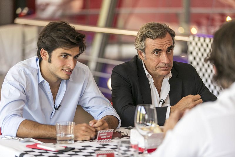 MasterChef Junior 2 - Programa 5