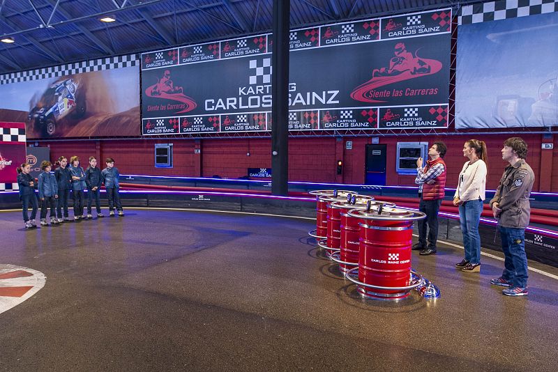 MasterChef Junior 2 - Programa 5