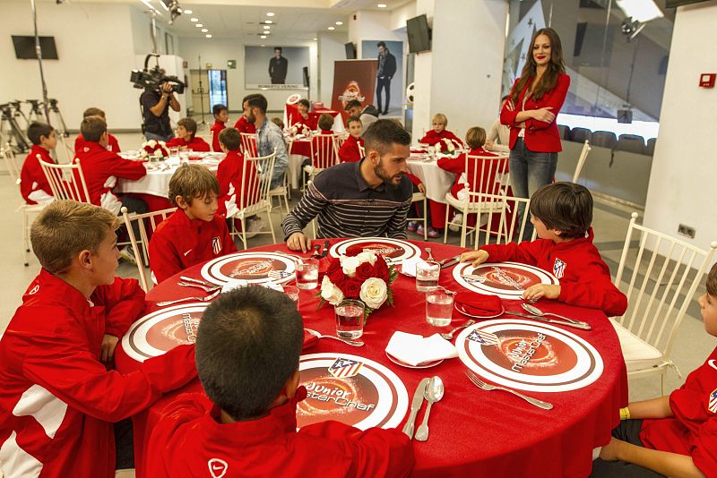 MasterChef Junior 2 - Gran Final