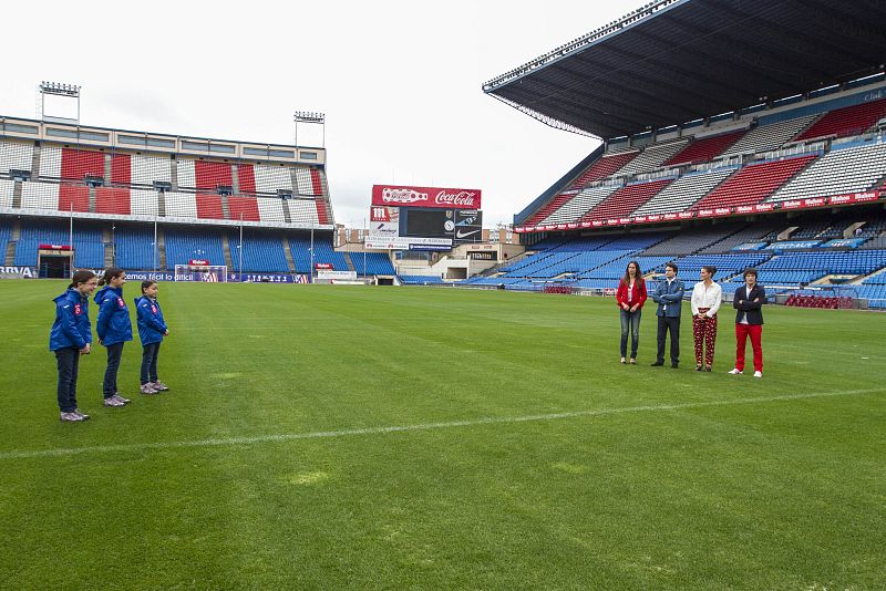 MasterChef Junior 2 - Gran Final