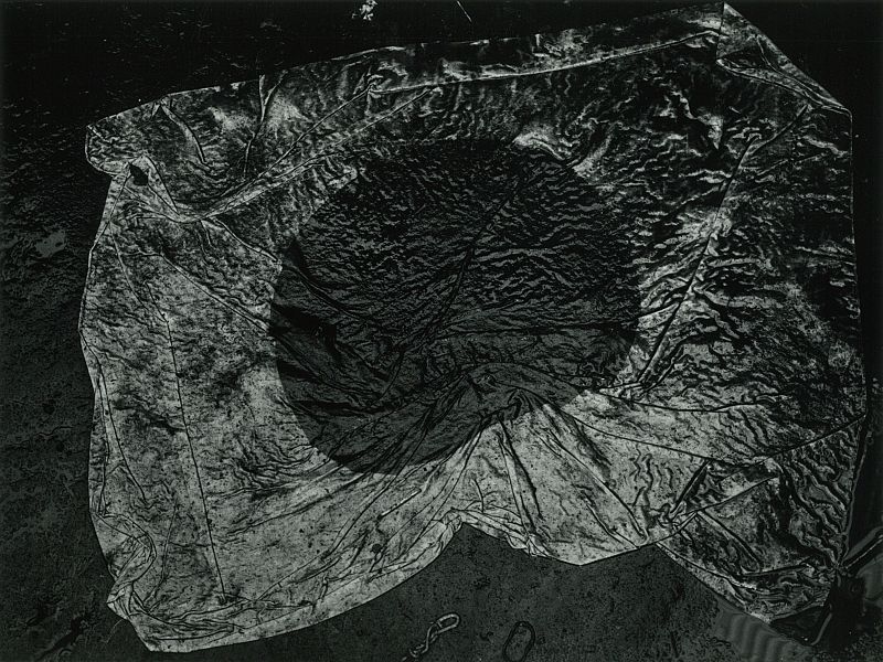 Kikuji Kawada, Hinomaru, bandera nacional japonesa (1962)