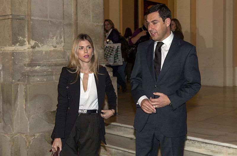 El funeral de la duquesa de Alba