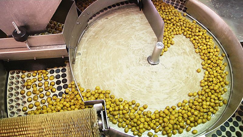 Si en el proceso se ha colado algún hueso este densiómetro nos ayuda a localizarlo para no llevarnos ninguna sorpresa en nuestra boca.