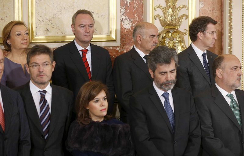 ANIVERSARIO CONSTITUCIÓN