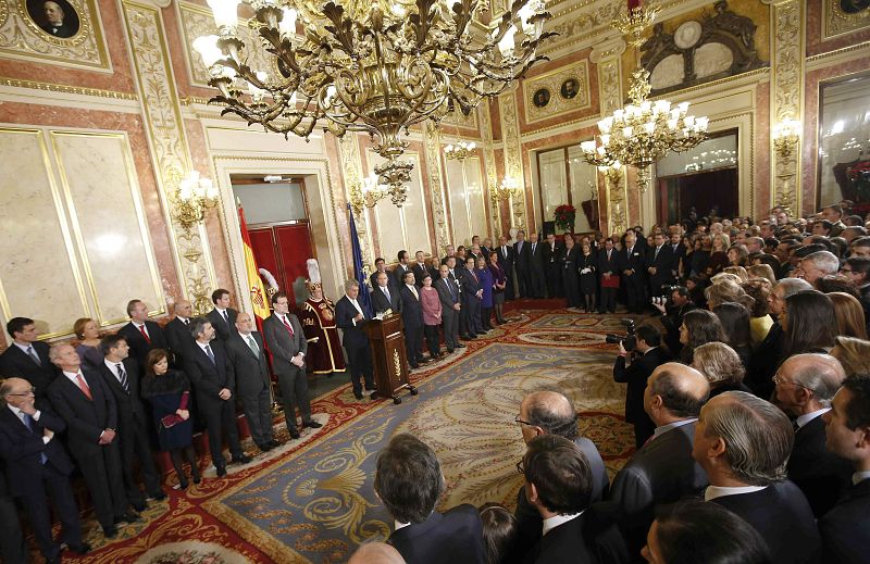 ANIVERSARIO CONSTITUCIÓN