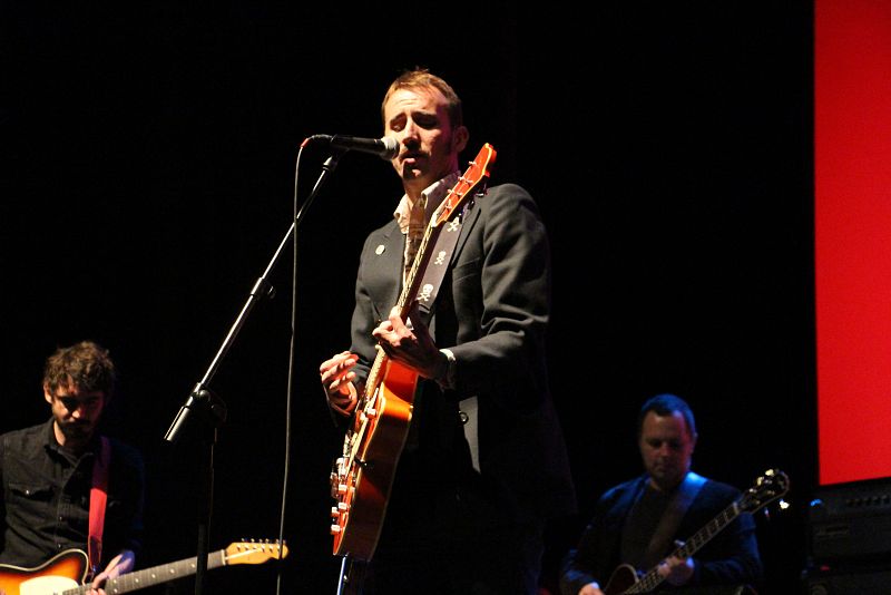 Pablo Und Destruktion