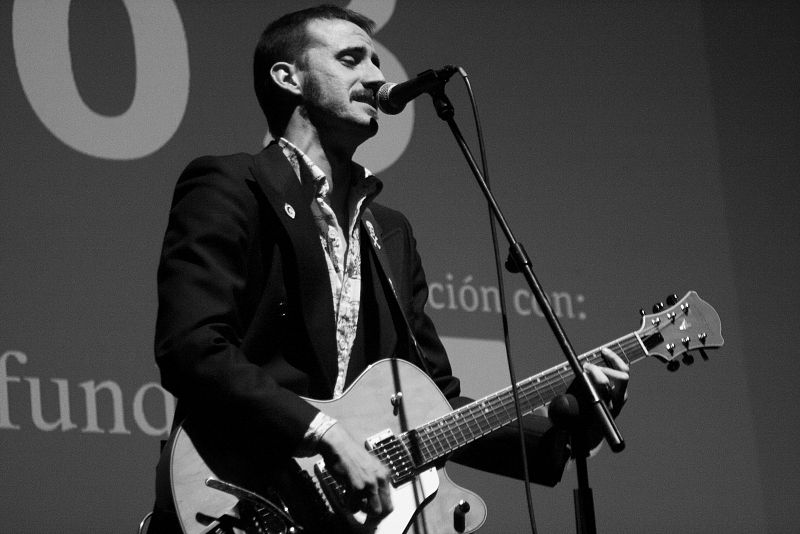 Pablo Und Destruktion