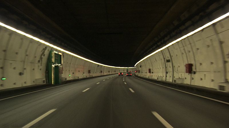 La lógica suicida es una visión en túnel, no hay salida