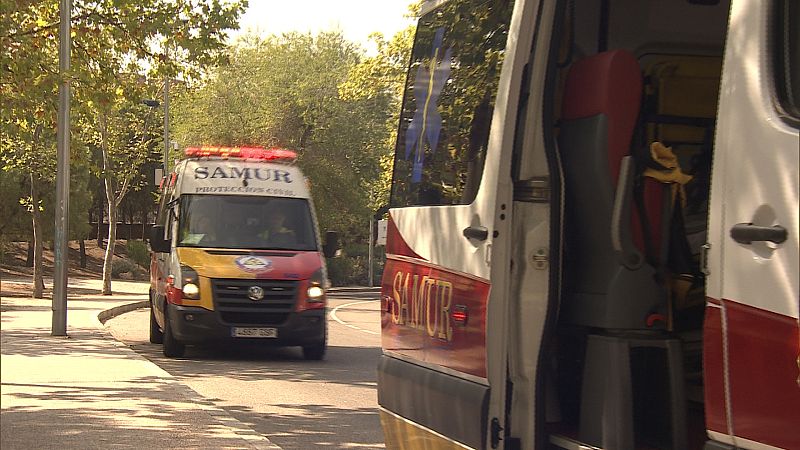 Preguntar y hablar con la persona sobre sus pensamientos suicidas disminuye el riesgo de cometerlo