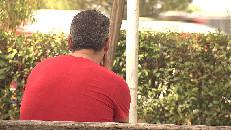 Siempre deben tomarse en serio las amenazas de autolesión