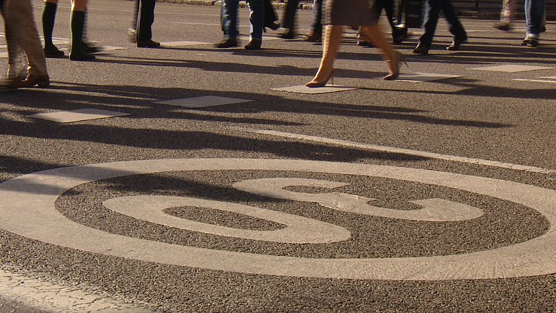 Con depresión mayor el riesgo suicida es 20 veces superior frente a la población general