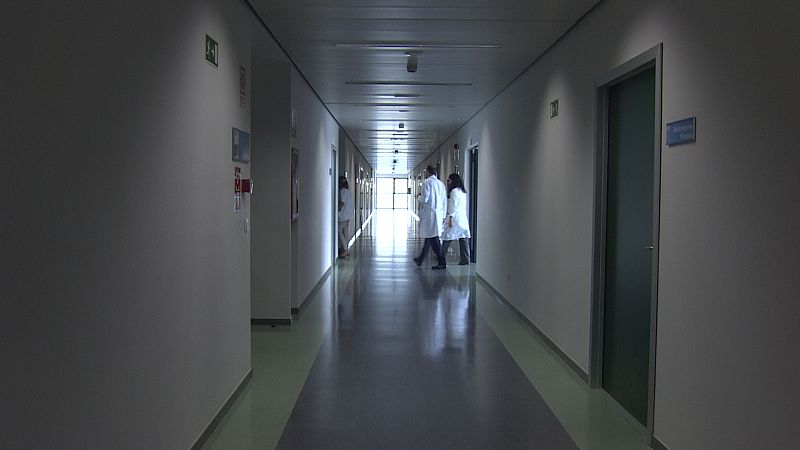 Pedir ayuda a un psiquiatra o un psicólogo puede salvarte la vida