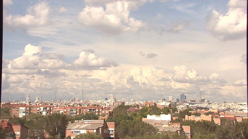 El suicidio sucede cuando el tormento es mayor que los recursos para afrontarlo