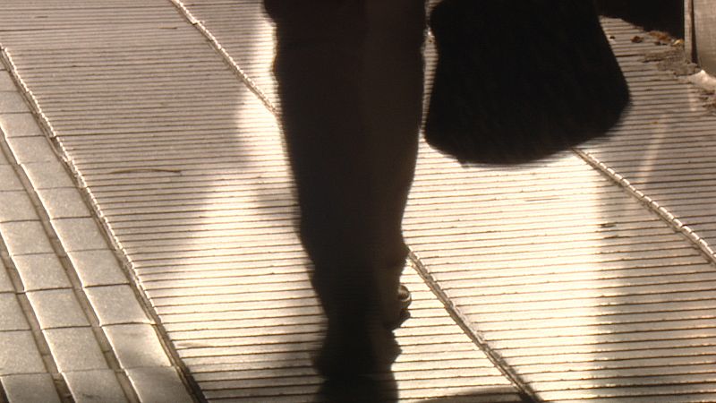 ¿Me gustaría que me dieras una oportunidad para ayudarte¿, la mejor forma de dirigirte a esa persona