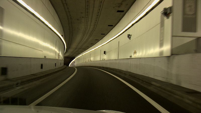 Cada vez que alguien se suicida, 20 personas de su entorno quedan marcadas para siempre