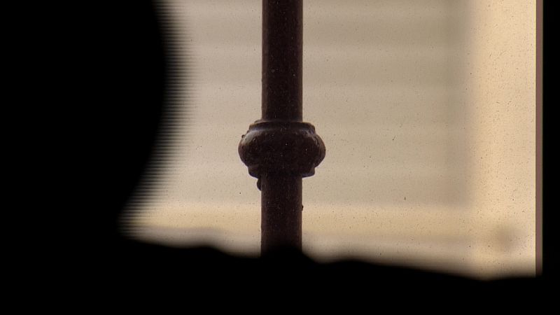 Hay que eliminar el tabú y el estigma que pesa sobre el suicidio