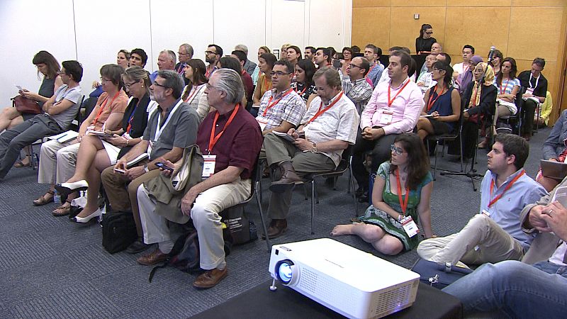 ¿Es necesario desarrollar planes de prevención en el ámbito educativo y en el ámbito sanitario¿