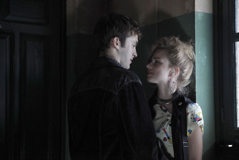 Cuéntame cómo pasó - Las mejores imágenes del capítulo 273