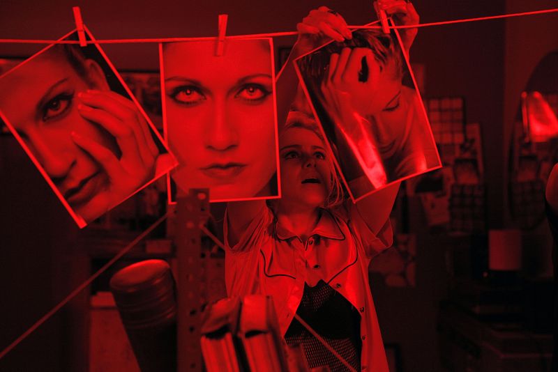 Cuéntame cómo pasó - Las mejores imágenes del capítulo 277, 'Unidos'