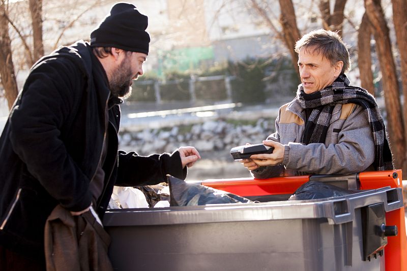 José Mota presenta...