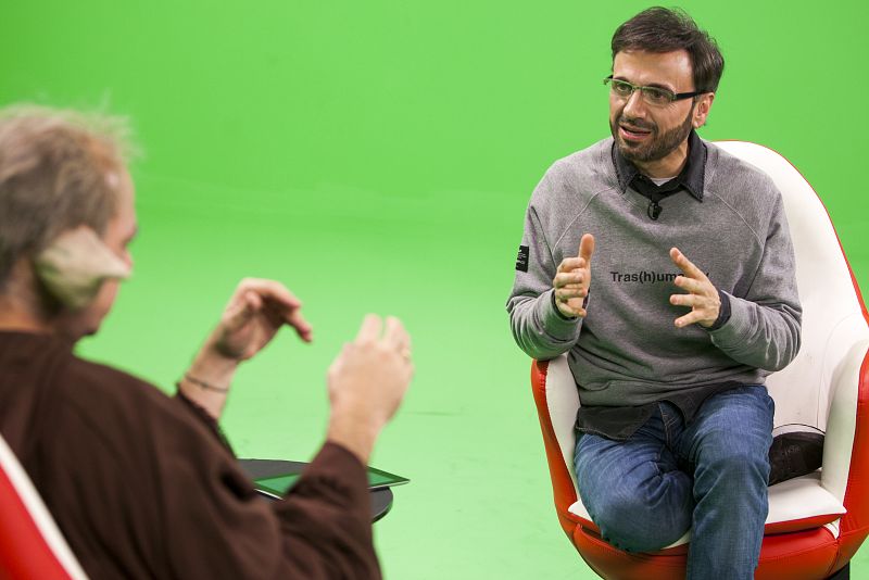 José Mota presenta...