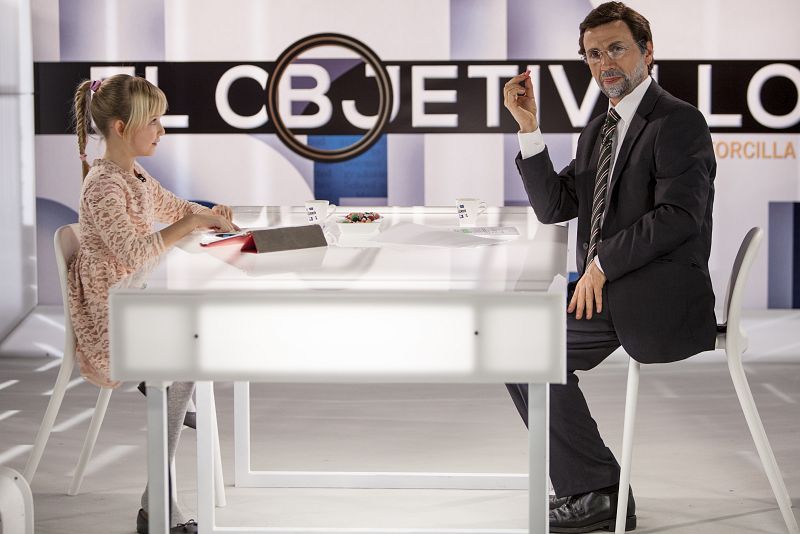 José Mota presenta...