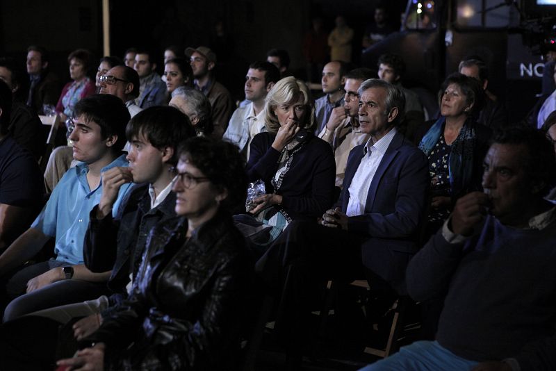 Cuéntame cómo pasó - Las mejores imágenes del capítulo 278