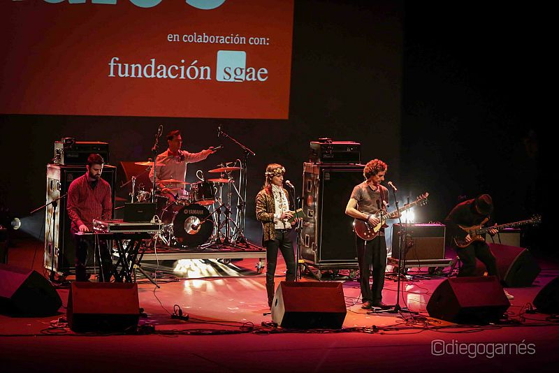 Perro Radio 3 Murcia