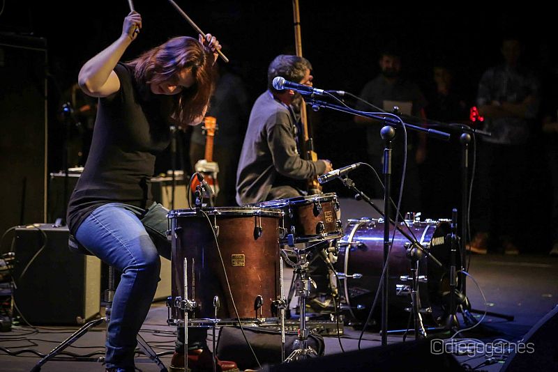 Crudo Pimento Radio 3 Murcia