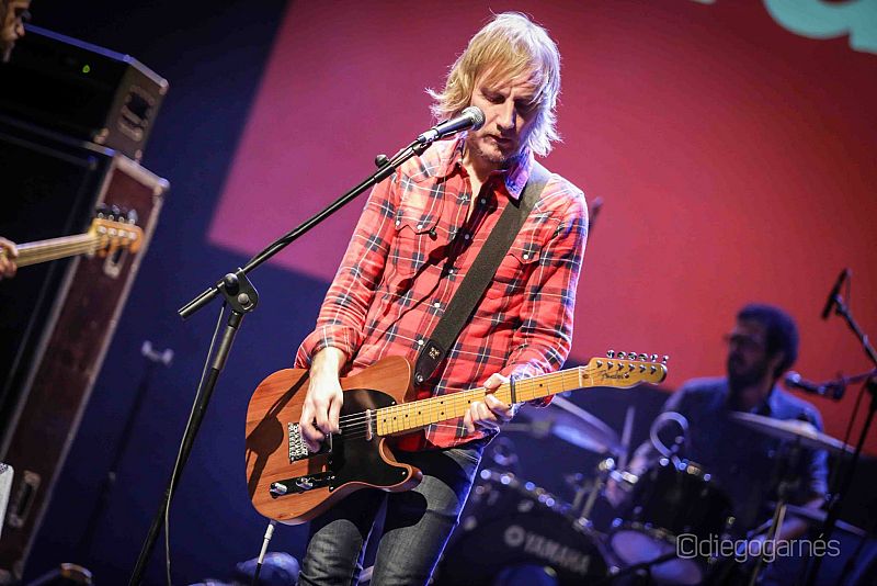 Neuman Radio 3 Murcia